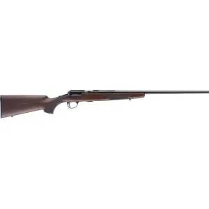 Browning T-Bolt Sporter Bolt Action Rifle 22 LR - 22" - Polished Blued