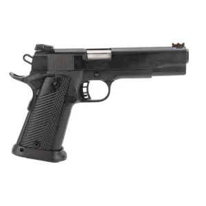 Rock Island Ultra 10mm 2011 Pistol - 5.0" - 1x 16rd Mag