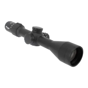 SIG Sauer SIERRA3BDX 4.5-14x50mm Second Focal Plane Rifle Scope - BDX-R1 Digital Ballistic Reticle