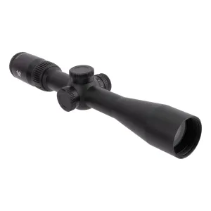 Vortex Optics Viper HD 3-15x44 SFP Riflescope - Dead-Hold BDC MOA