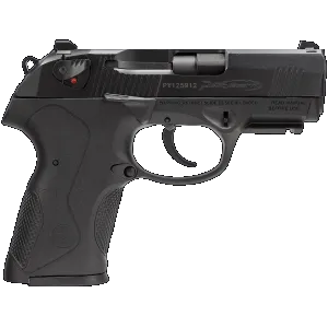 Beretta Px4 Storm Type F Compact .40 S&W Pistol - QUALIFIED INDIVIDUALS ONLY