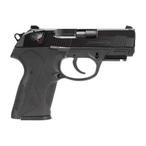 Beretta Px4 Storm Type F Compact 9mm Pistol - QUALIFIED INDIVIDUALS ONLY