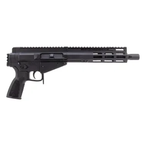 Foxtrot Mike Products MIKE-102  9" .223 Wylde Gen 2 Pistol