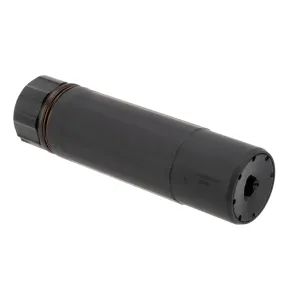 Dead Air Sandman K 7.62 Suppressor