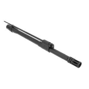 LMT MRP 5.56 NATO Chrome Lined Piston AR-15 Barrel - 14.5"