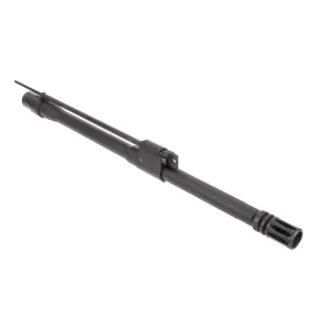 LMT MRP 5.56 NATO Chrome Lined Piston AR-15 Barrel - 16"