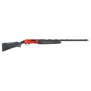 Tristar Viper G2 Pro Sporting Shotgun 12 Gauge - 30" - Black