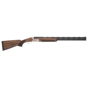 TriStar Sporting Arms Trinity II 28 Gauge Over/Under Shotgun - 28" - Blued