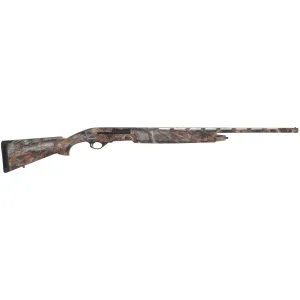 Tristar Viper G2 Camo Shotgun 410 Bore - 26" - Realtree Advantage Timber Camo
