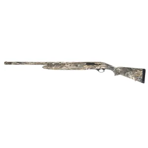 Tristar Viper G2 Left Hand Shotgun 12 Gauge - 28" - Realtree Max-7 Camo