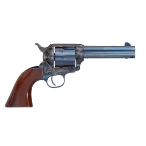 Taylor's & Company 1873 Cattleman .45 Colt Revolver - 4.75" - 6 Round