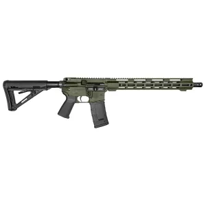 Diamondback Firearms Carbon DB15 .300 Blackout 16" - AR-15 Rifle