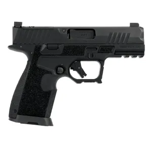 Kimber R7 Optic Ready 9mm Pistol - 3.37" - 2x 15rd Mags