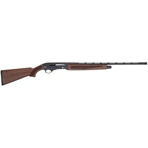 Tristar Viper G2 Shotgun 410 Bore - 26" - Blued - Turkish Walnut Stock