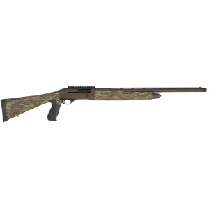 Tristar Viper G2 Turkey Shotgun 12 Gauge - 24" - Midnight Bronze
