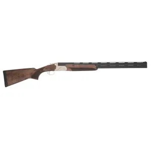 TriStar Sporting Arms Trinity II LT 20 Gauge Over/Under Shotgun - 28" - Blued