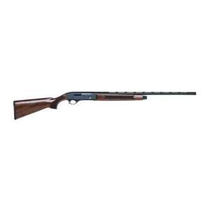 Mossberg SA-28 All-Purpose Field Shotgun 28 Gauge - 26" - Matte Blue