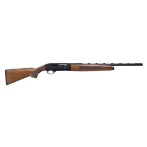 Mossberg SA-20 Bantam All-Purpose Field Shotgun 20 Gauge - 24" - Blued