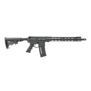 Wise Arms WA-15B .300 Blackout 16" - AR-15 Rifle
