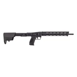 Smith & Wesson M&P FPC 16.25" 9mm Pistol Caliber Carbine - 1+13 Round Magazine