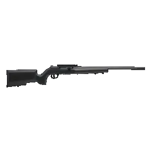 Savage Arms A17 Rifle 17 HMR - 22" - Satin