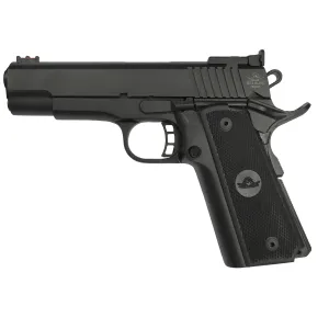 Rock Island TCM .22 TCM Pistol - 4.5" - 1x 17rd Mag