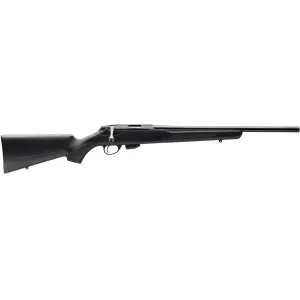 Tikka T1x MTR 22LR Bolt Action Rifle - Right Hand - 20"
