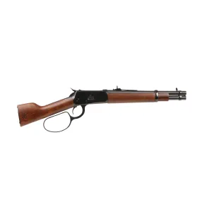 Heritage Arms 92 Ranch Hand 44 Magnum Single Action Specialty Handgun - Blued - 6rd - 12"