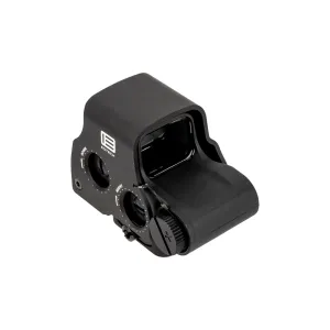 EOTech EXPS2-2 Holographic Sight - Circle Dot with BDC