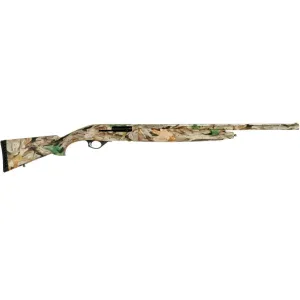 Tristar Viper G2 Camo Shotgun 20 Gauge - 28" - Realtree Advantage Timber Camo