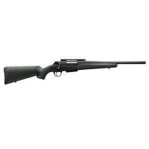 Winchester XPR Stealth Bolt Action Rifle 223 Rem - 16.5" - Matte Blue