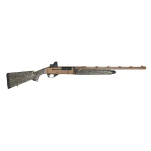 EAA Corp MC312 Gobbler Shotgun 12 Gauge - 24" - Bronze