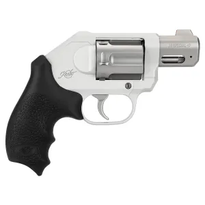 Kimber K6XS 38 Special Stainless Revolver - 2"