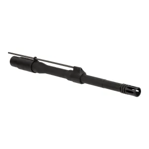 LMT MWS .308 Chrome Lined Barrel - 16"