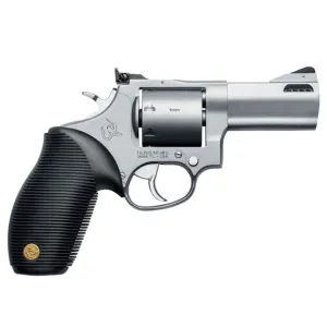 Taurus USA 692SS Handgun 357mag/38spcl | 9mm - 3" - Matte