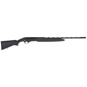 Tristar Viper G2 Shotgun 410 Bore - 26" - Blued - Synthetic Stock