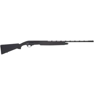 Tristar Viper G2 Shotgun 410 Bore - 28" - Blued