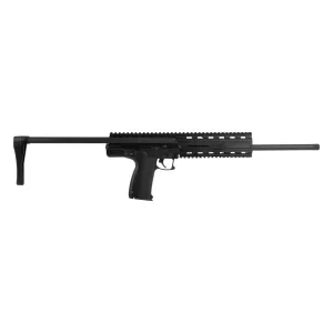 Kel-Tec CMR-30 22 Mag Carbine with 16.1" Threaded Barrel - 30 Round