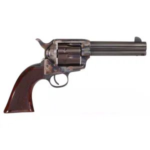 Taylor's & Company Gunfighter .45 Colt Revolver - 4.75" - 6 Round
