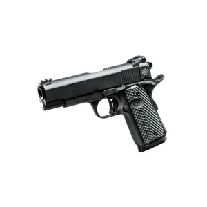 Rock Island 1911 Ultra .45 ACP Pistol - 4.25" - 1x 7rd Mag