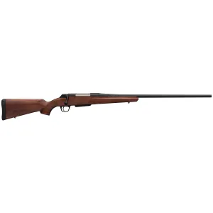 Winchester XPR Sporter Bolt Action Rifle 350 Legend - 22" - Blued