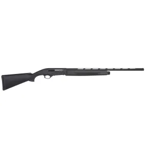 Mossberg SA-410 Field Shotgun 410 Bore - 26" - Blued