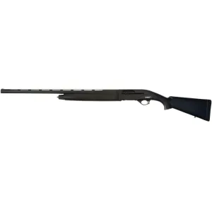 Tristar Viper G2 Left Hand Shotgun 12 Gauge - 28" - Black