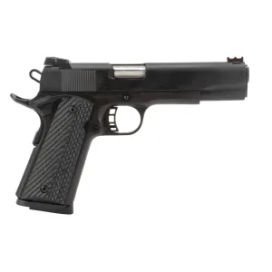 Rock Island Rock Ultra .45 ACP 1911 Pistol - 5.0" - 1x 8rd Mag