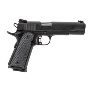 Rock Island Tactical II 9mm 1911 Pistol - 5.0" - 1x 9rd Mag