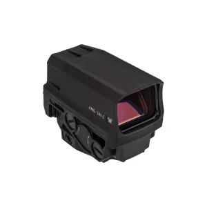 Vortex Optics AMG UH-1 Gen 2 Holographic Sight - EBR CQB Reticle
