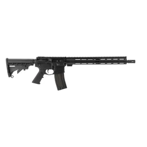 Del-Ton Echo 316M 5.56 AR-15 Rifle - 16" - 1x 30rd Mag