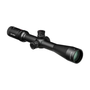 Vortex Optics Viper HS-T 4-16x44mm Rifle Scope - VMR-1 MRAD Reticle