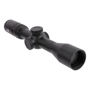 Vortex Optics Viper HD 2-10x42 SFP Riflescope - Dead-Hold BDC MOA