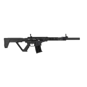 Rock Island VR80 12 Gauge Semi Auto Shotgun - 20"